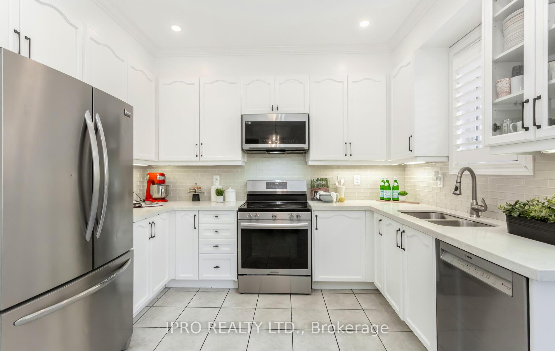 Photo 11 of 447 Harkin Place, Milton, Scott — HOMEH