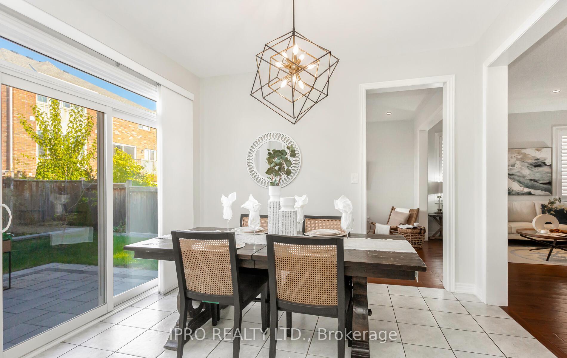 Photo 13 of 447 Harkin Place, Milton, Scott — HOMEH