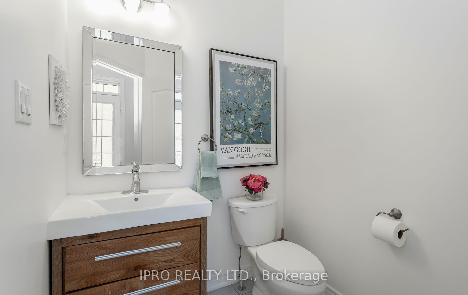 Photo 14 of 447 Harkin Place, Milton, Scott — HOMEH