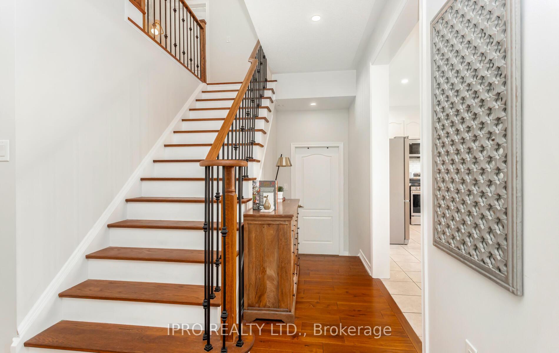 Photo 15 of 447 Harkin Place, Milton, Scott — HOMEH