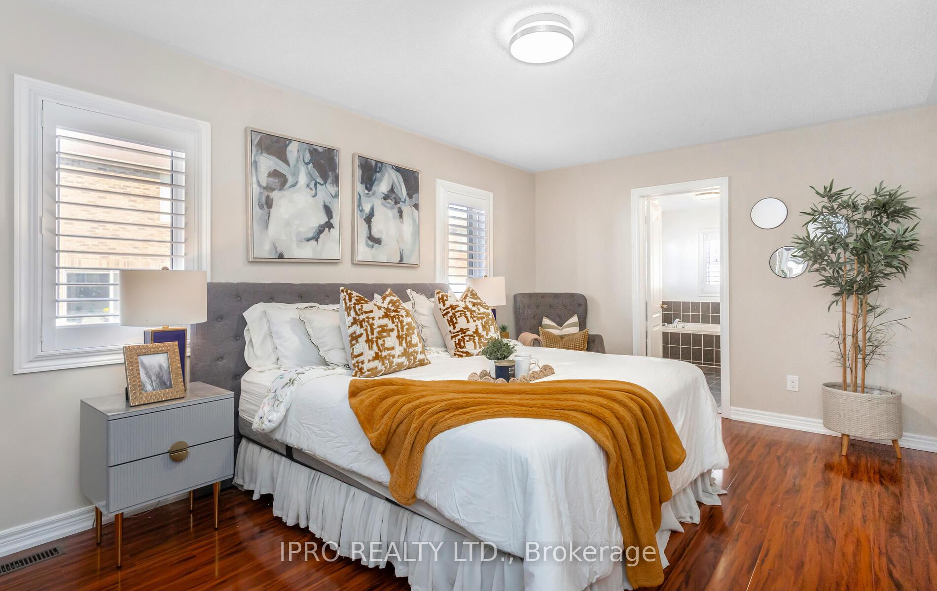 Photo 16 of 447 Harkin Place, Milton, Scott — HOMEH