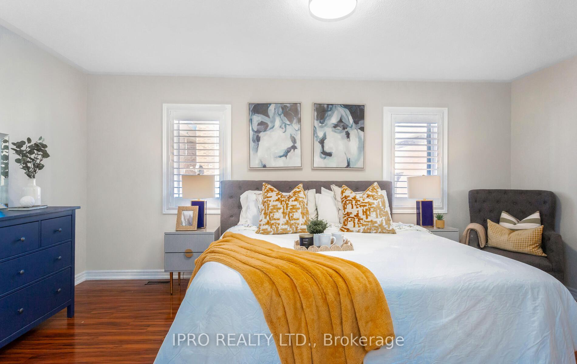 Photo 17 of 447 Harkin Place, Milton, Scott — HOMEH