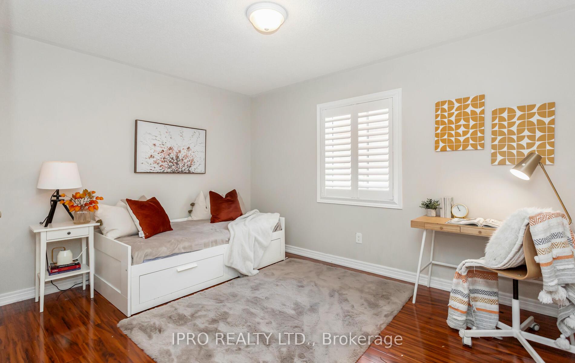 Photo 20 of 447 Harkin Place, Milton, Scott — HOMEH