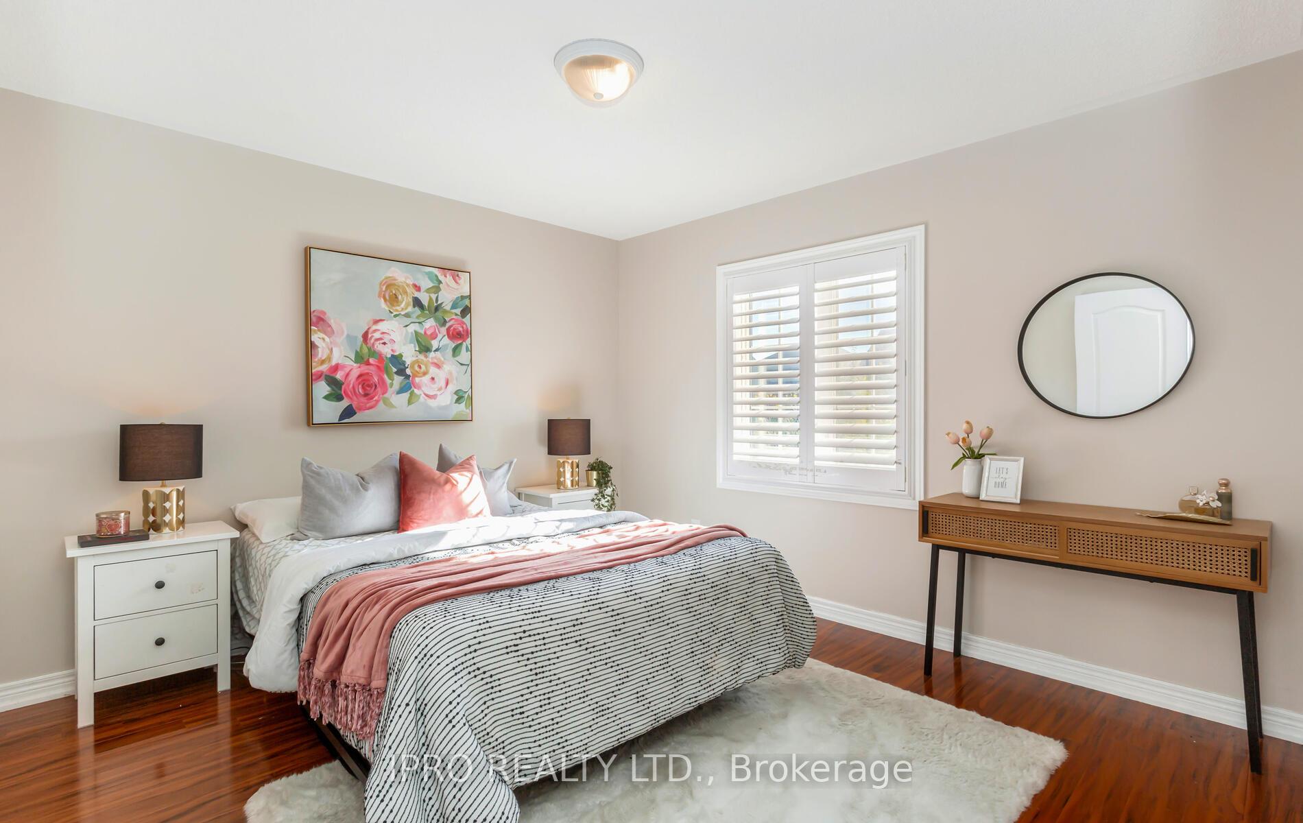 Photo 21 of 447 Harkin Place, Milton, Scott — HOMEH