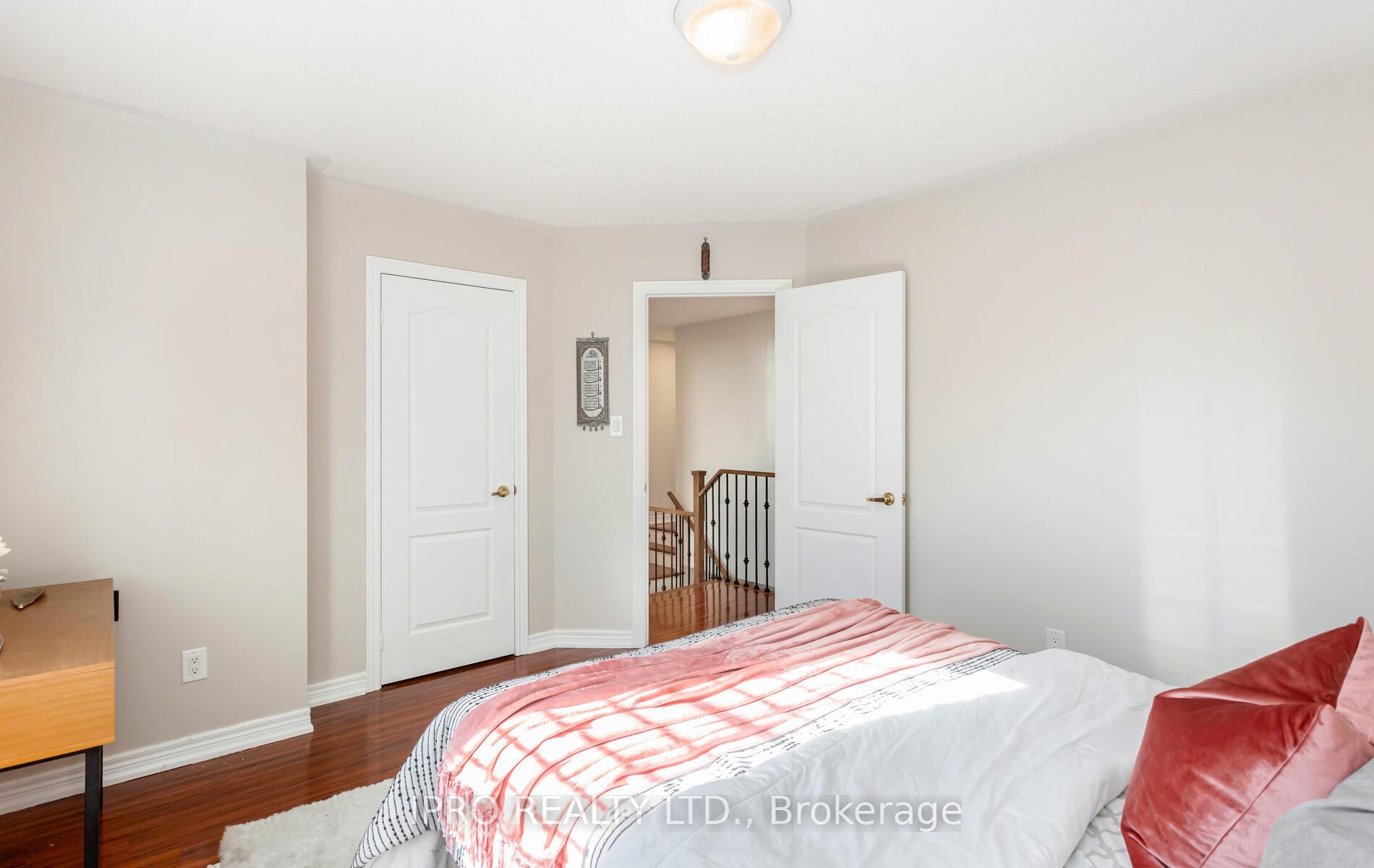Photo 22 of 447 Harkin Place, Milton, Scott — HOMEH