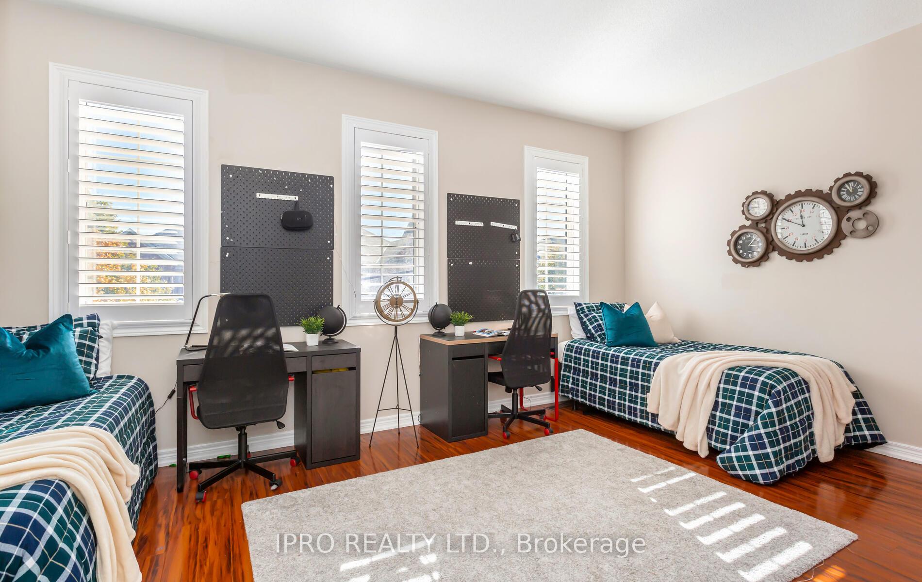 Photo 23 of 447 Harkin Place, Milton, Scott — HOMEH