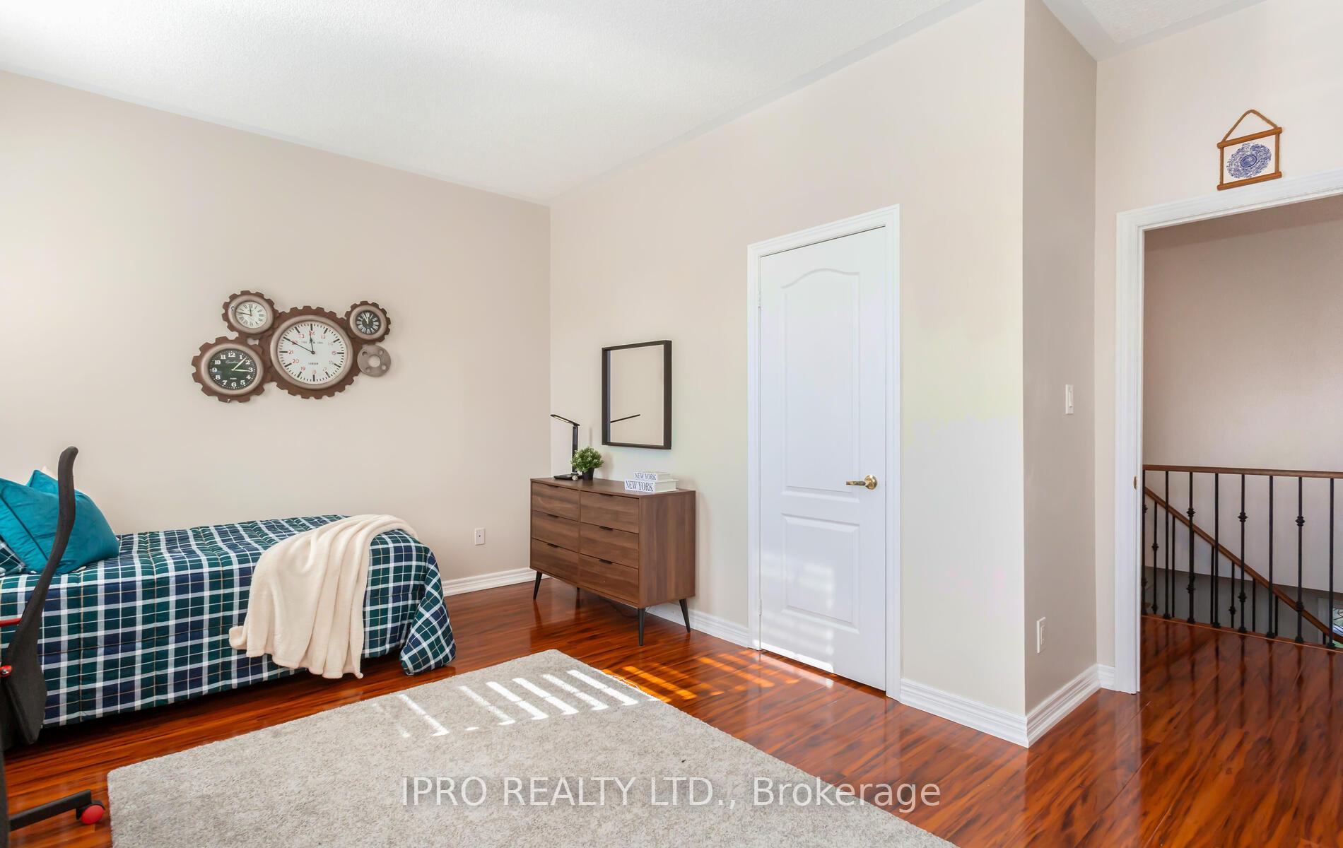 Photo 24 of 447 Harkin Place, Milton, Scott — HOMEH