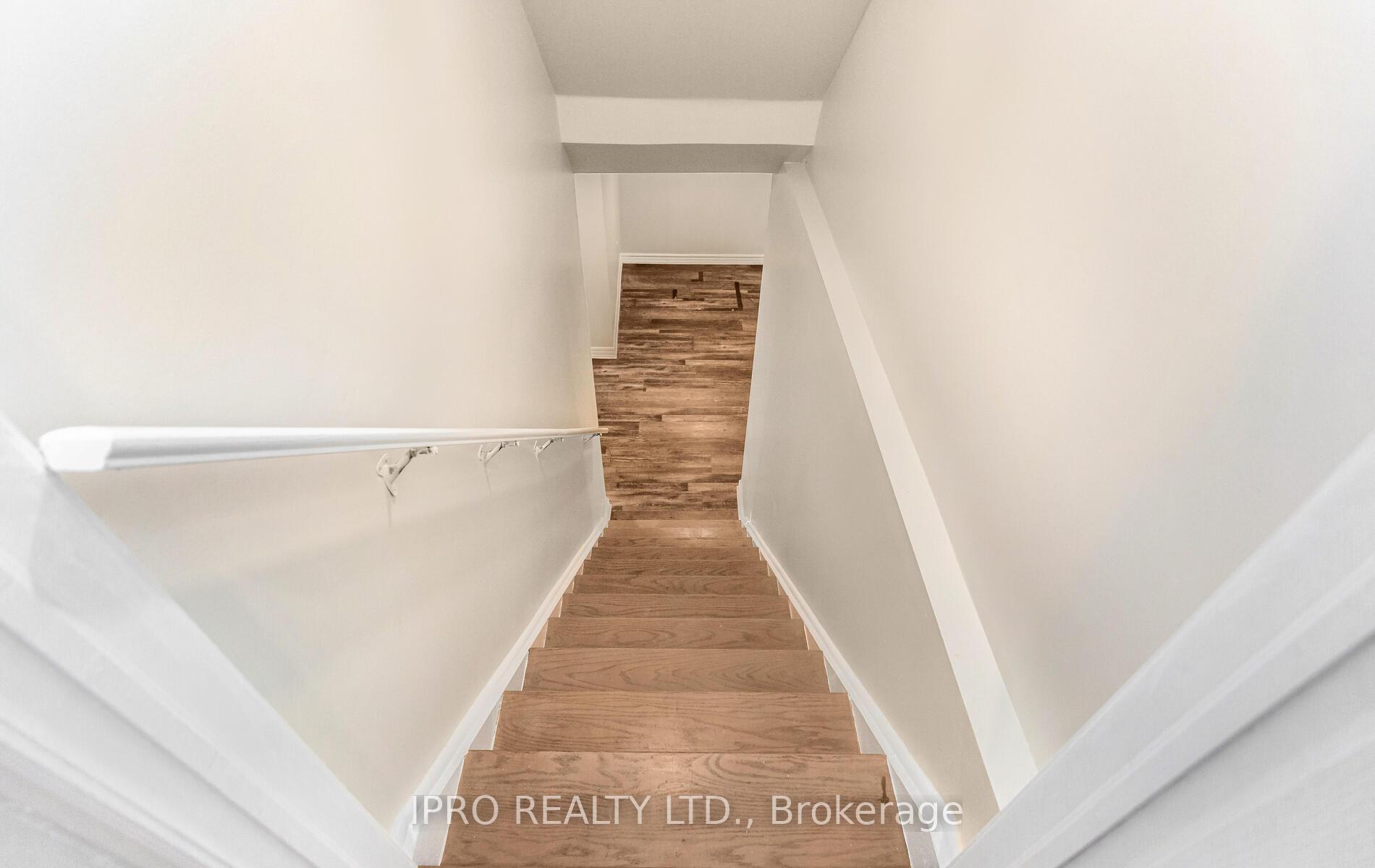 Photo 25 of 447 Harkin Place, Milton, Scott — HOMEH