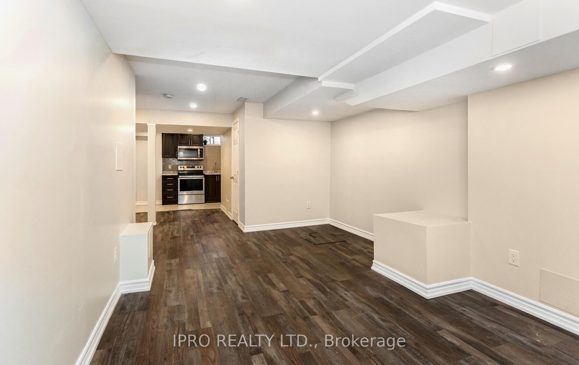 Photo 26 of 447 Harkin Place, Milton, Scott — HOMEH