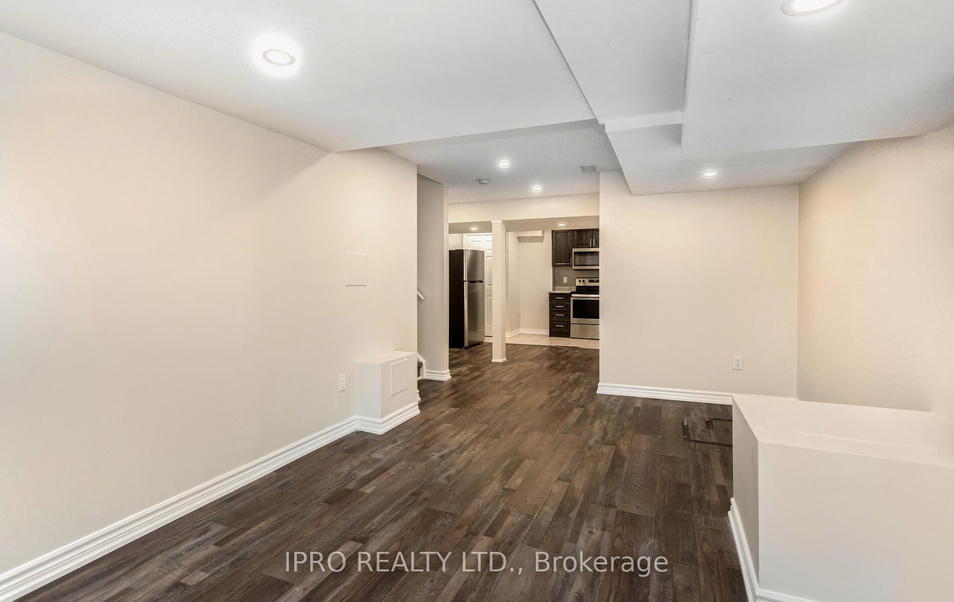 Photo 27 of 447 Harkin Place, Milton, Scott — HOMEH