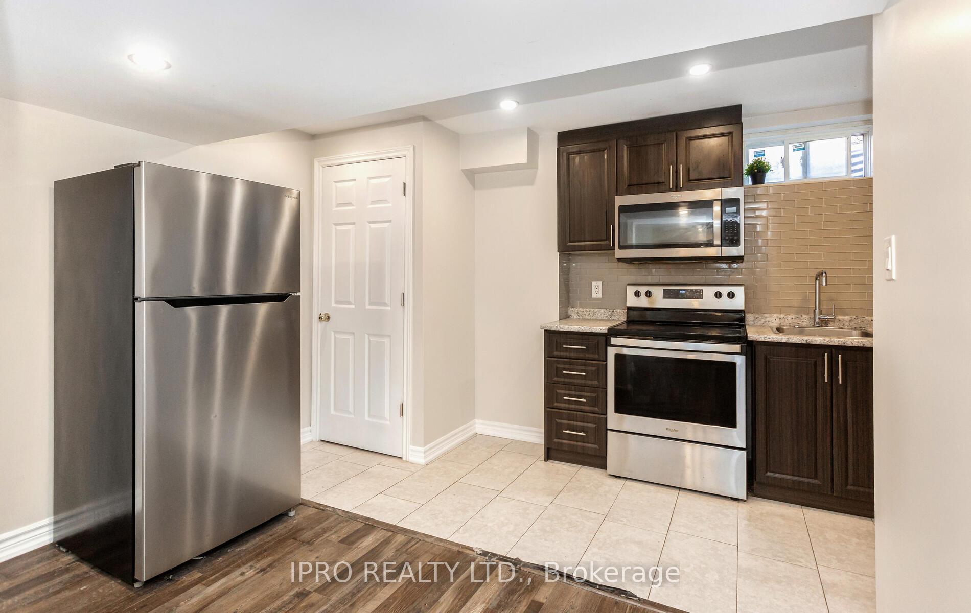 Photo 28 of 447 Harkin Place, Milton, Scott — HOMEH