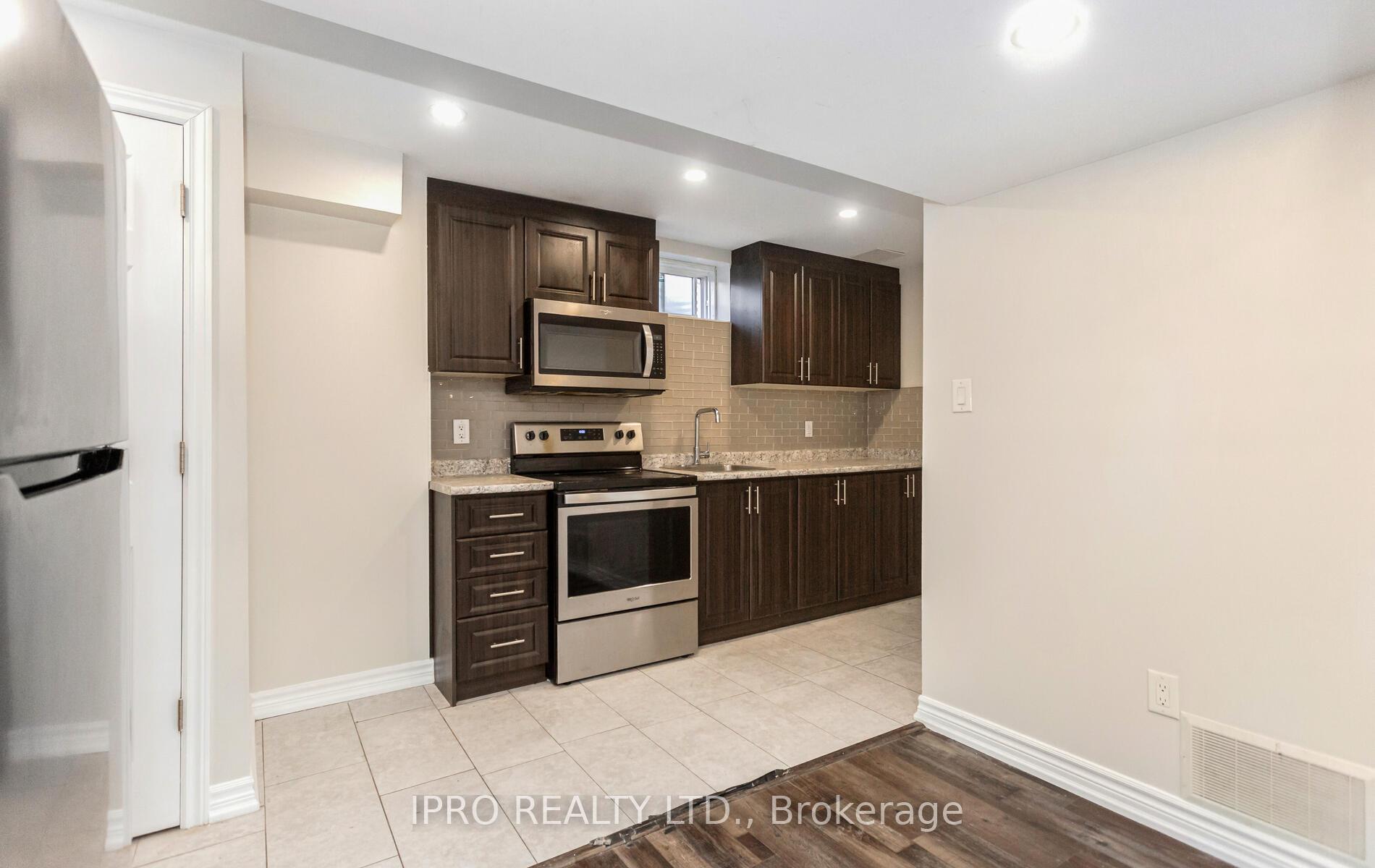 Photo 29 of 447 Harkin Place, Milton, Scott — HOMEH