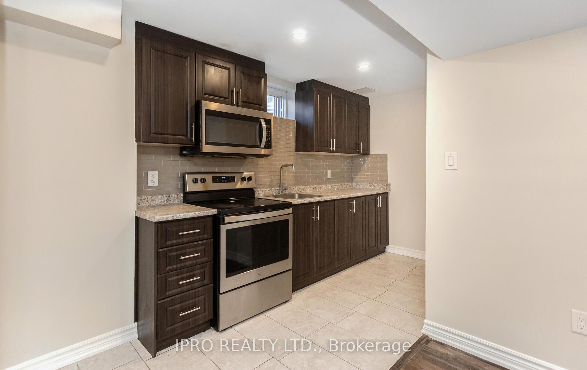 Photo 30 of 447 Harkin Place, Milton, Scott — HOMEH