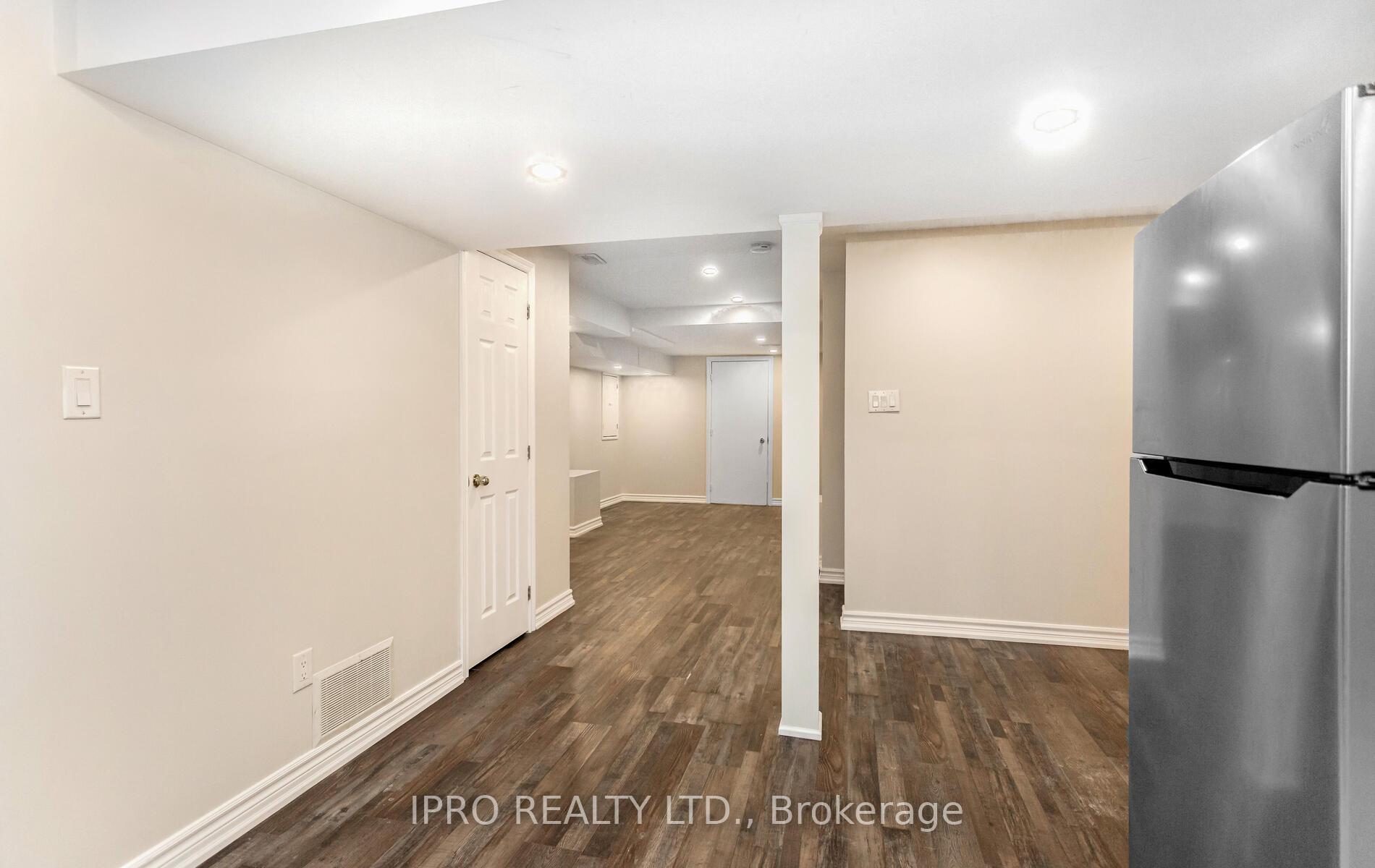 Photo 31 of 447 Harkin Place, Milton, Scott — HOMEH