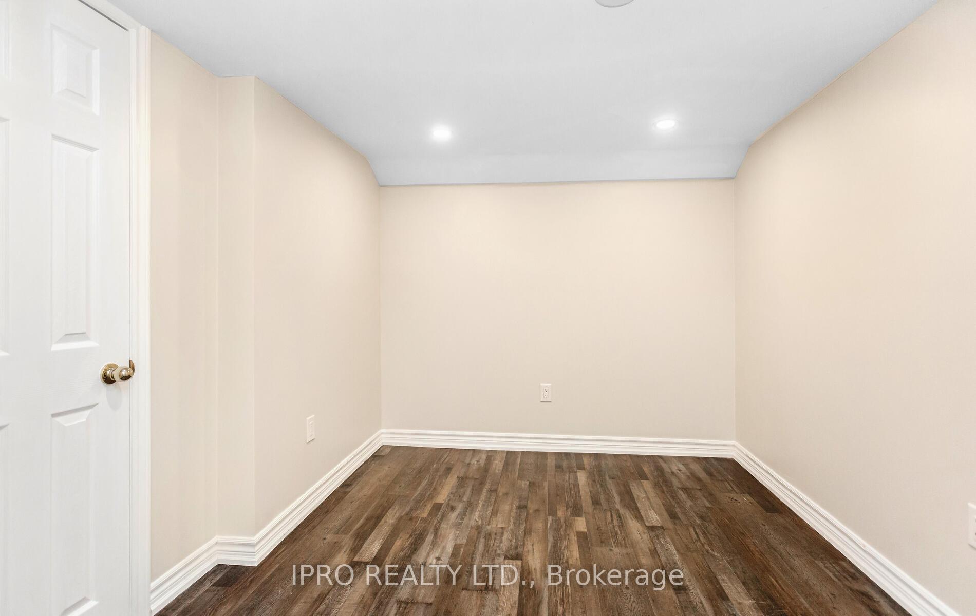 Photo 32 of 447 Harkin Place, Milton, Scott — HOMEH