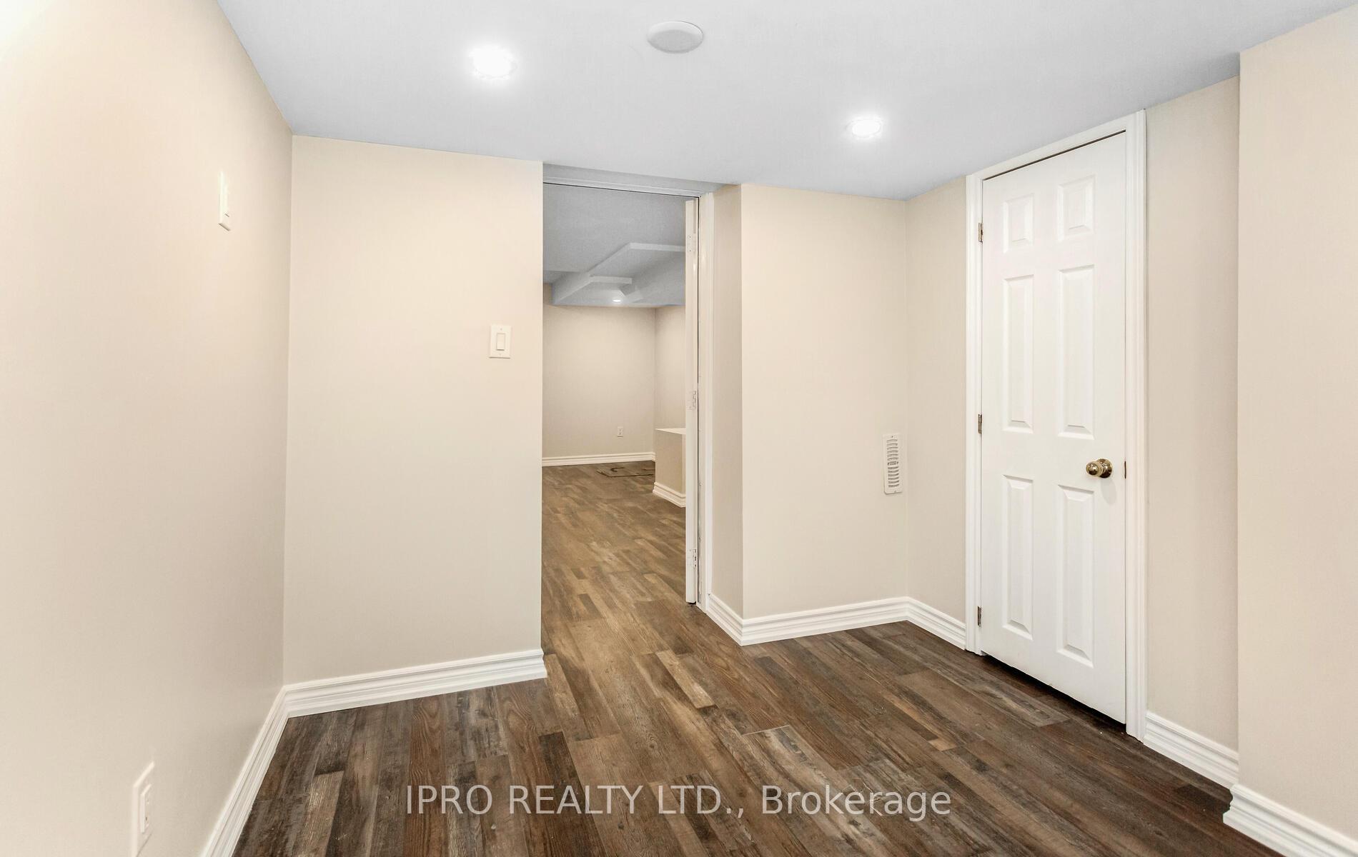 Photo 33 of 447 Harkin Place, Milton, Scott — HOMEH