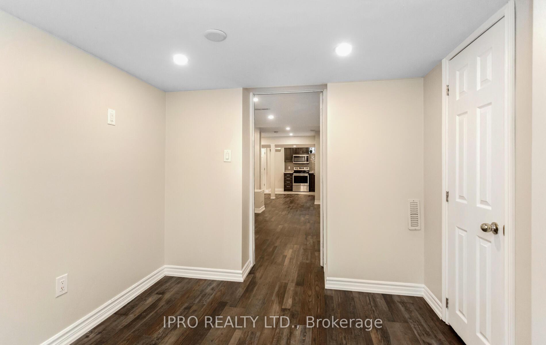 Photo 34 of 447 Harkin Place, Milton, Scott — HOMEH