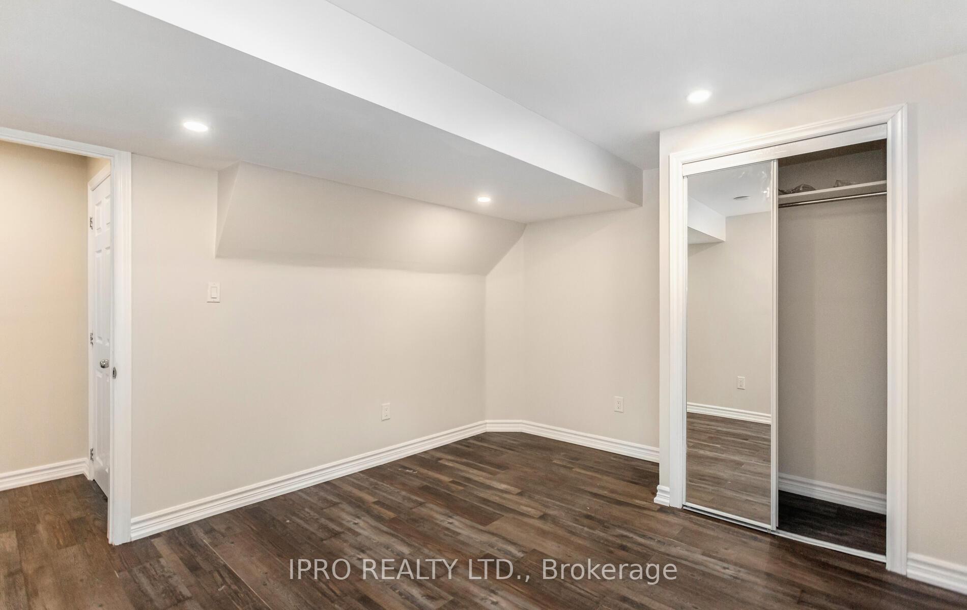 Photo 35 of 447 Harkin Place, Milton, Scott — HOMEH