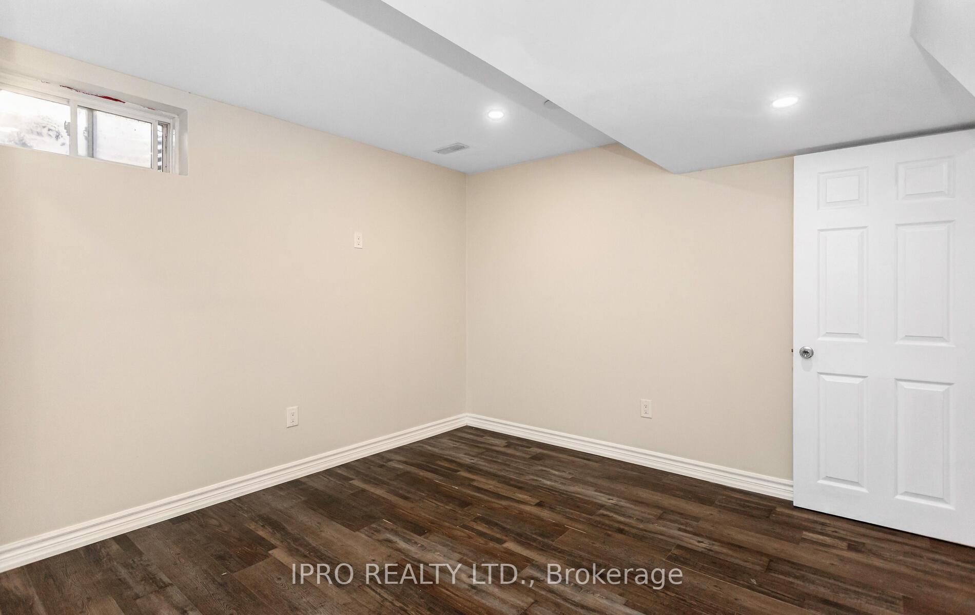 Photo 36 of 447 Harkin Place, Milton, Scott — HOMEH
