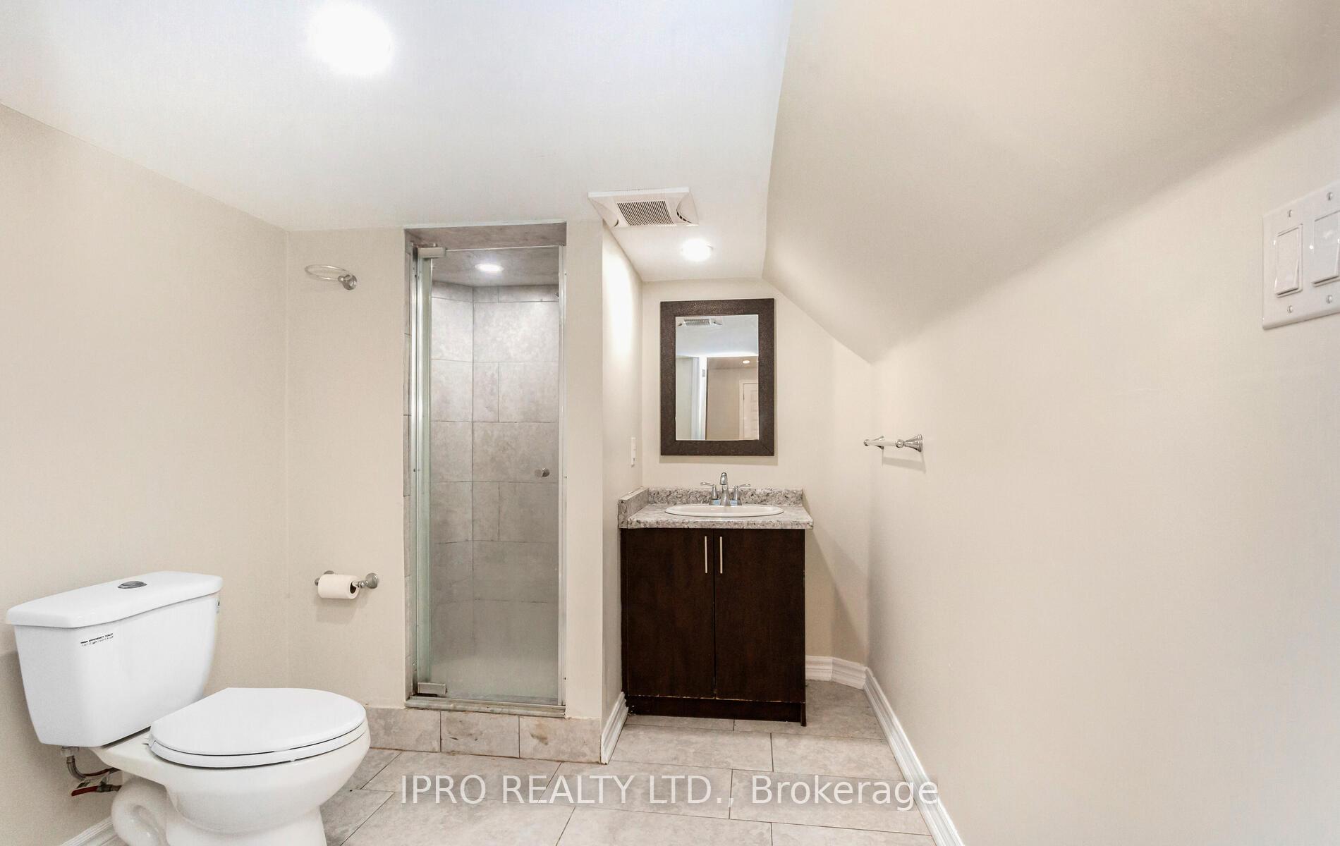 Photo 37 of 447 Harkin Place, Milton, Scott — HOMEH