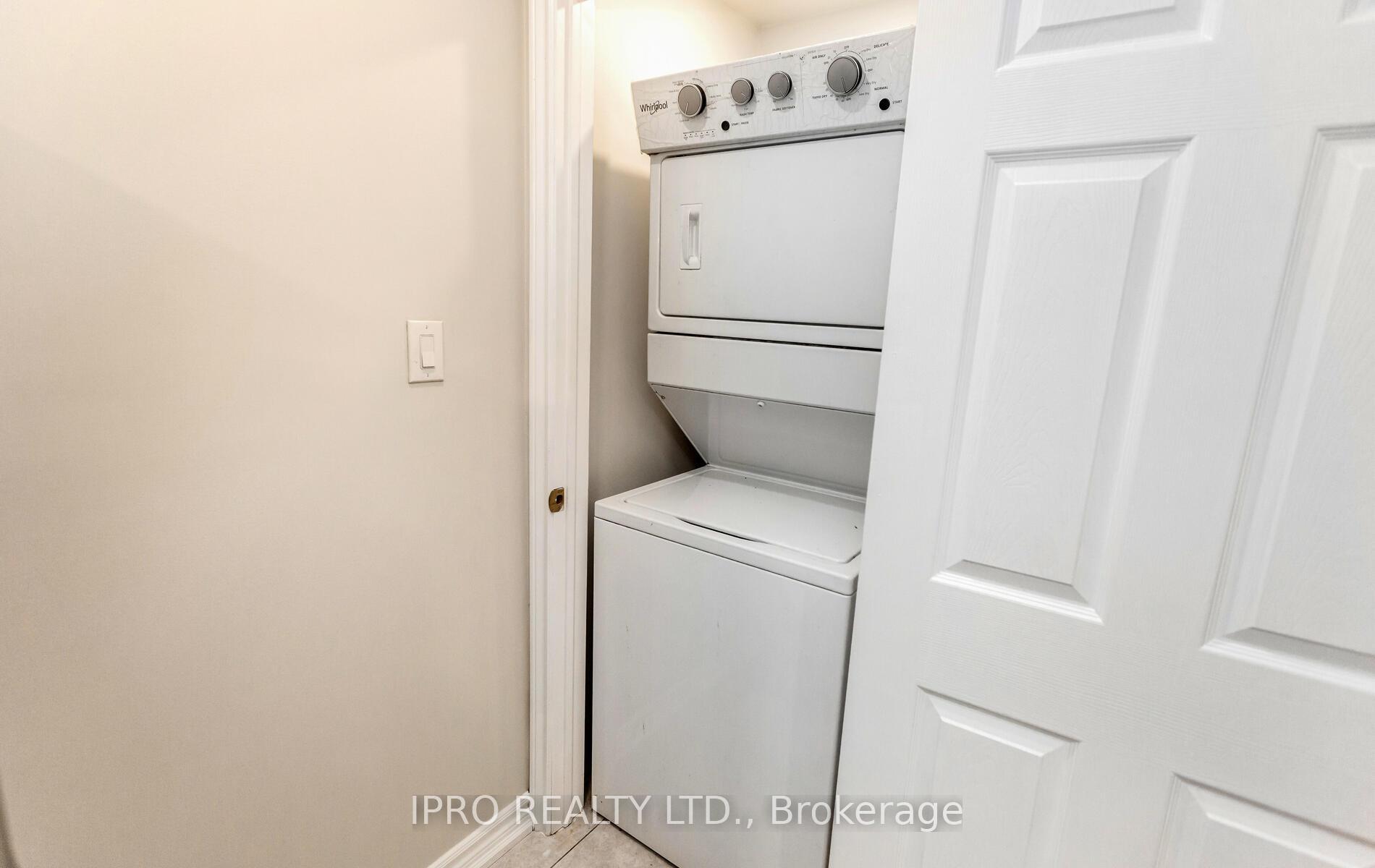 Photo 38 of 447 Harkin Place, Milton, Scott — HOMEH