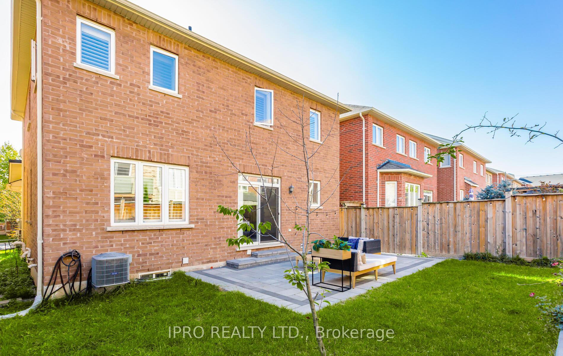 Photo 39 of 447 Harkin Place, Milton, Scott — HOMEH