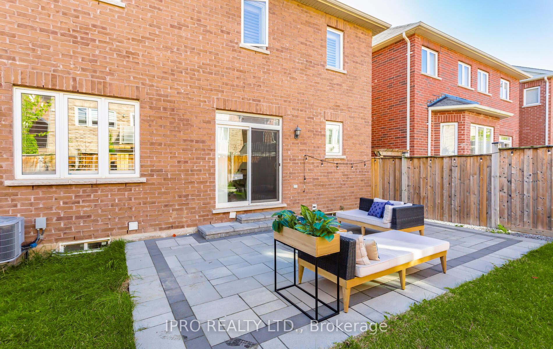 Photo 40 of 447 Harkin Place, Milton, Scott — HOMEH