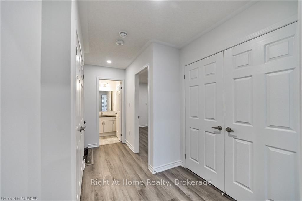 Photo 22 of 1819 Thames Circle, Milton, Bowes — HOMEH