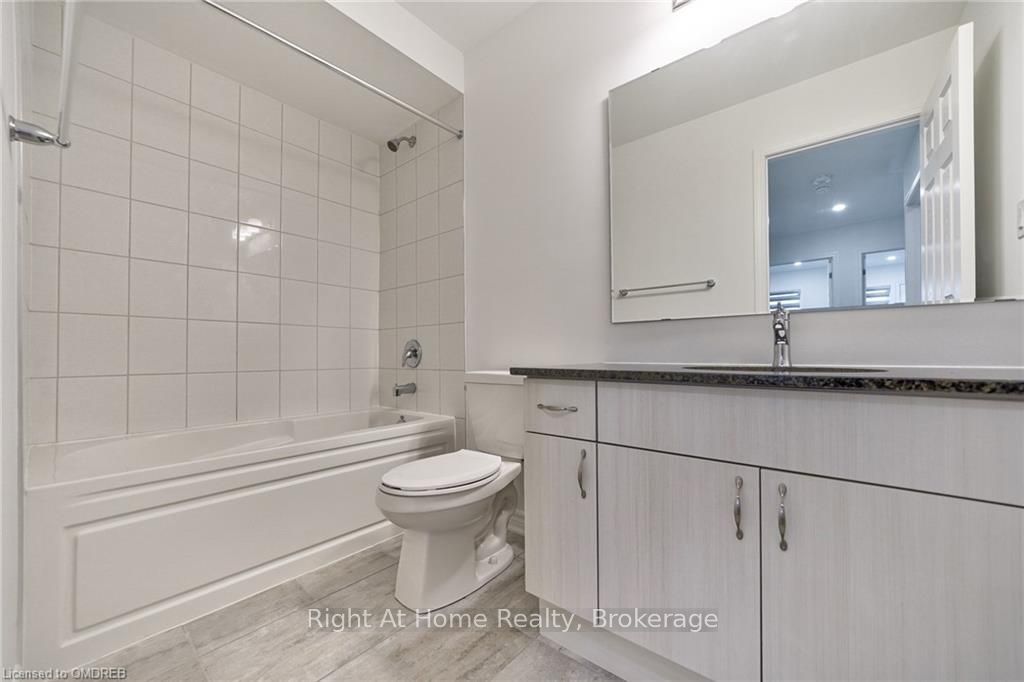Photo 24 of 1819 Thames Circle, Milton, Bowes — HOMEH