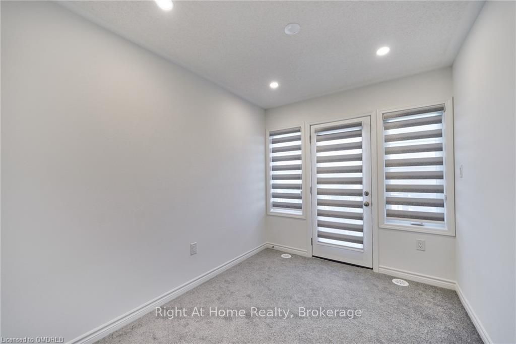 Photo 29 of 1819 Thames Circle, Milton, Bowes — HOMEH