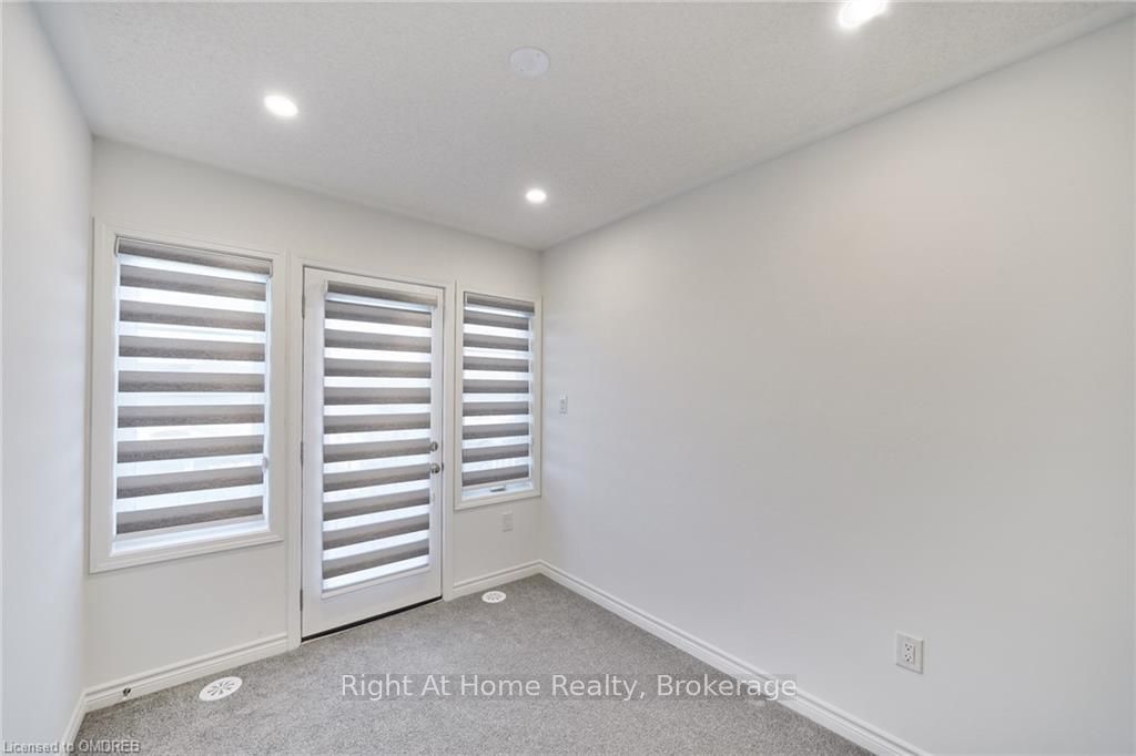 Photo 30 of 1819 Thames Circle, Milton, Bowes — HOMEH