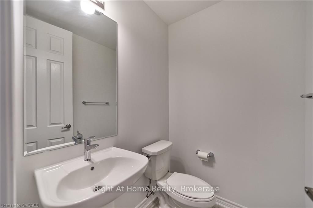 Photo 33 of 1819 Thames Circle, Milton, Bowes — HOMEH