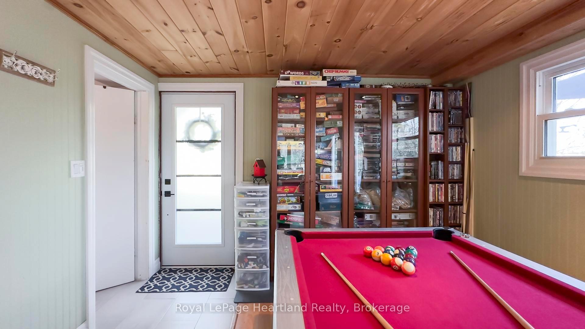 Photo 6 of 74398 Cardinal Court, Bluewater, Stanley — HOMEH