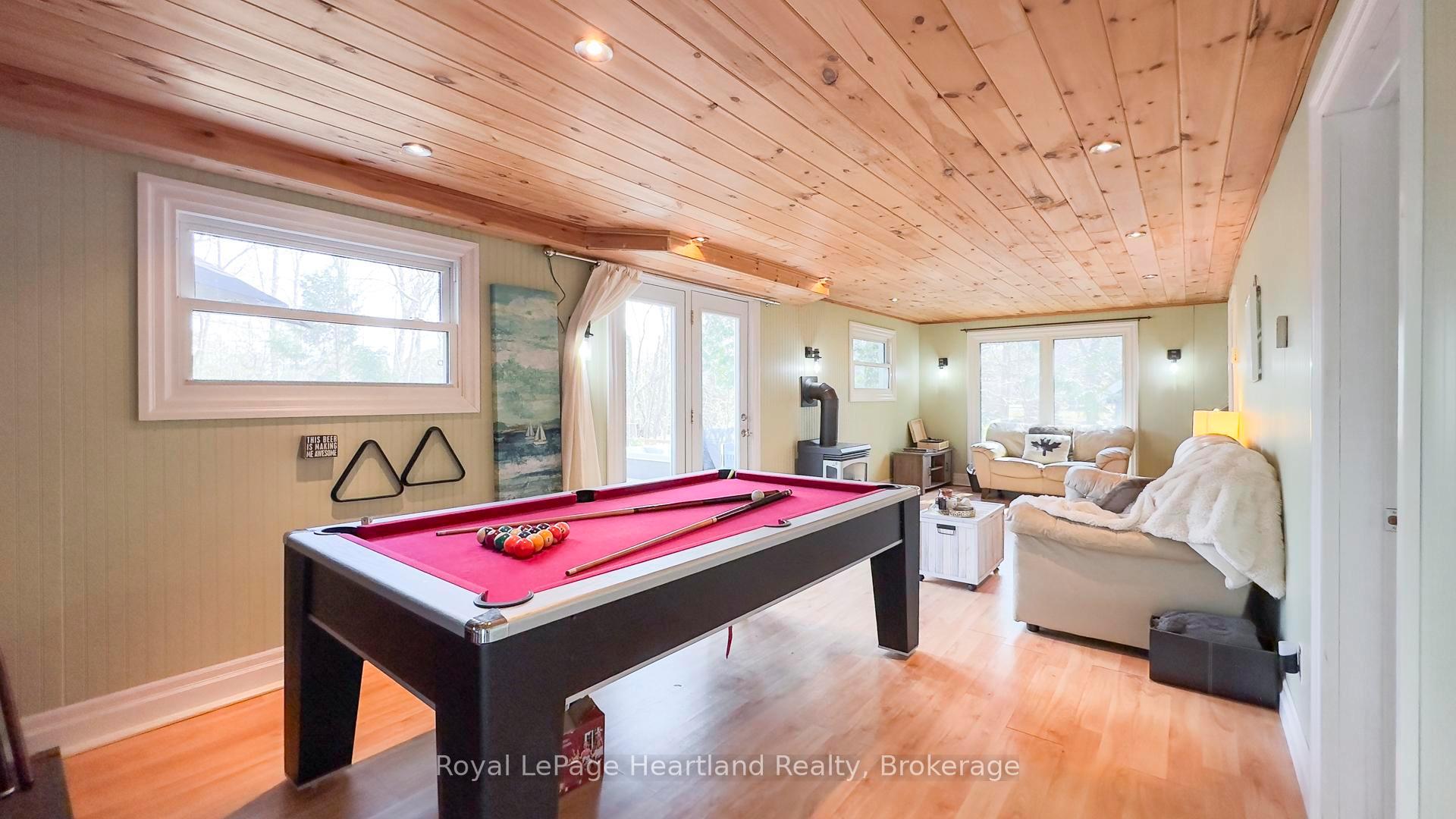 Photo 8 of 74398 Cardinal Court, Bluewater, Stanley — HOMEH