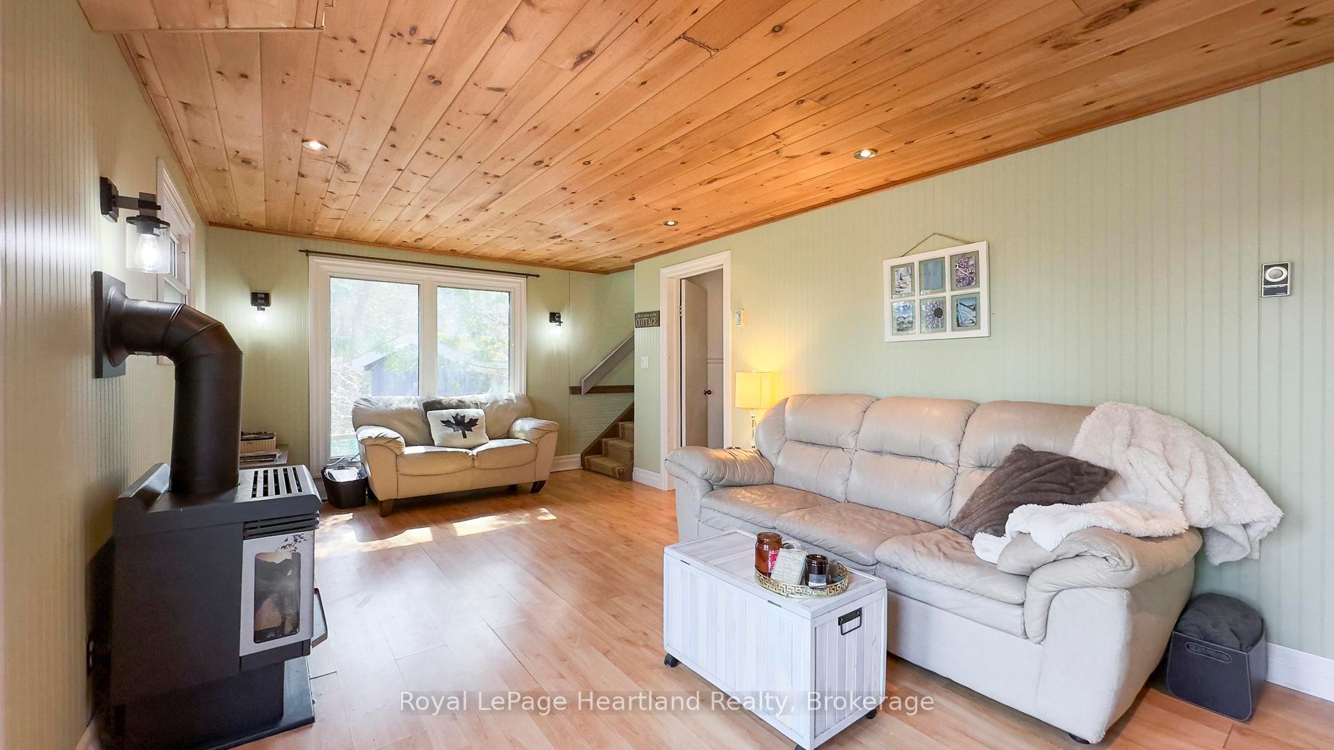 Photo 9 of 74398 Cardinal Court, Bluewater, Stanley — HOMEH