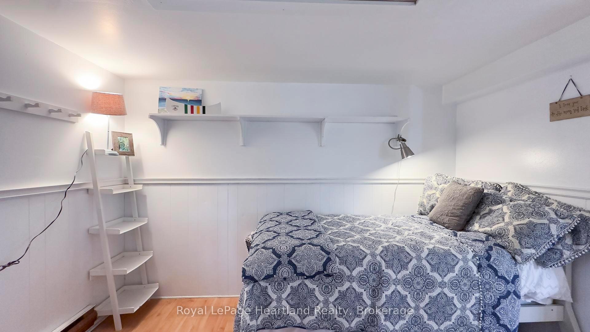 Photo 12 of 74398 Cardinal Court, Bluewater, Stanley — HOMEH