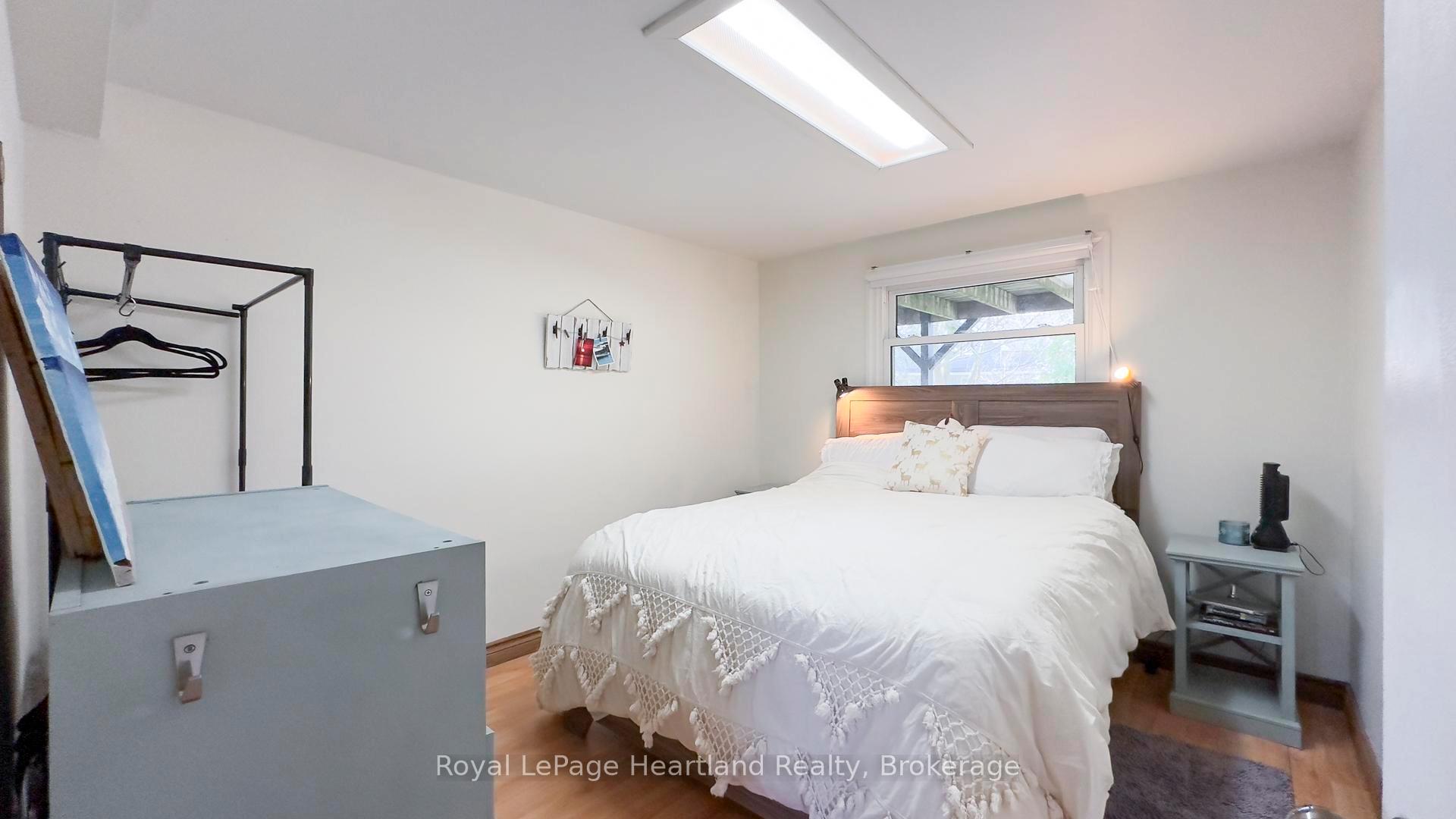 Photo 14 of 74398 Cardinal Court, Bluewater, Stanley — HOMEH