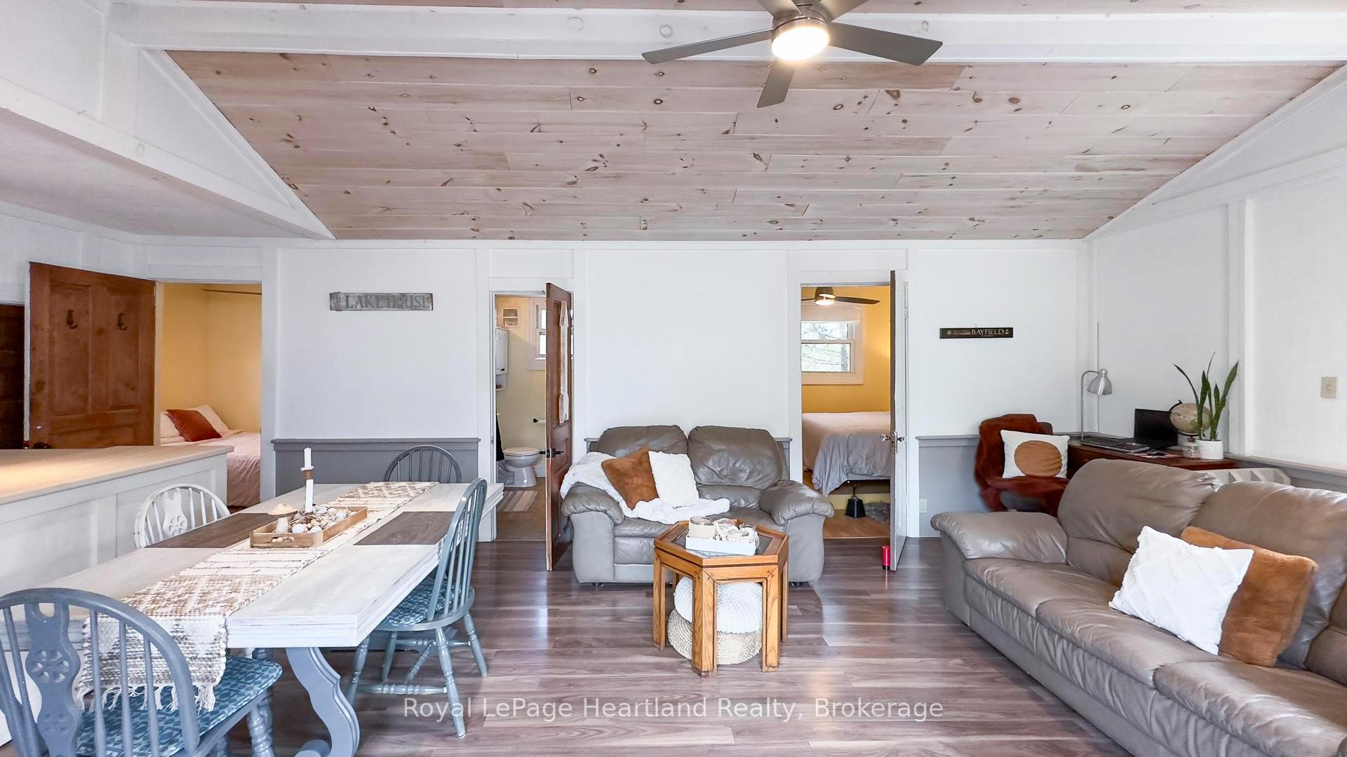 Photo 16 of 74398 Cardinal Court, Bluewater, Stanley — HOMEH