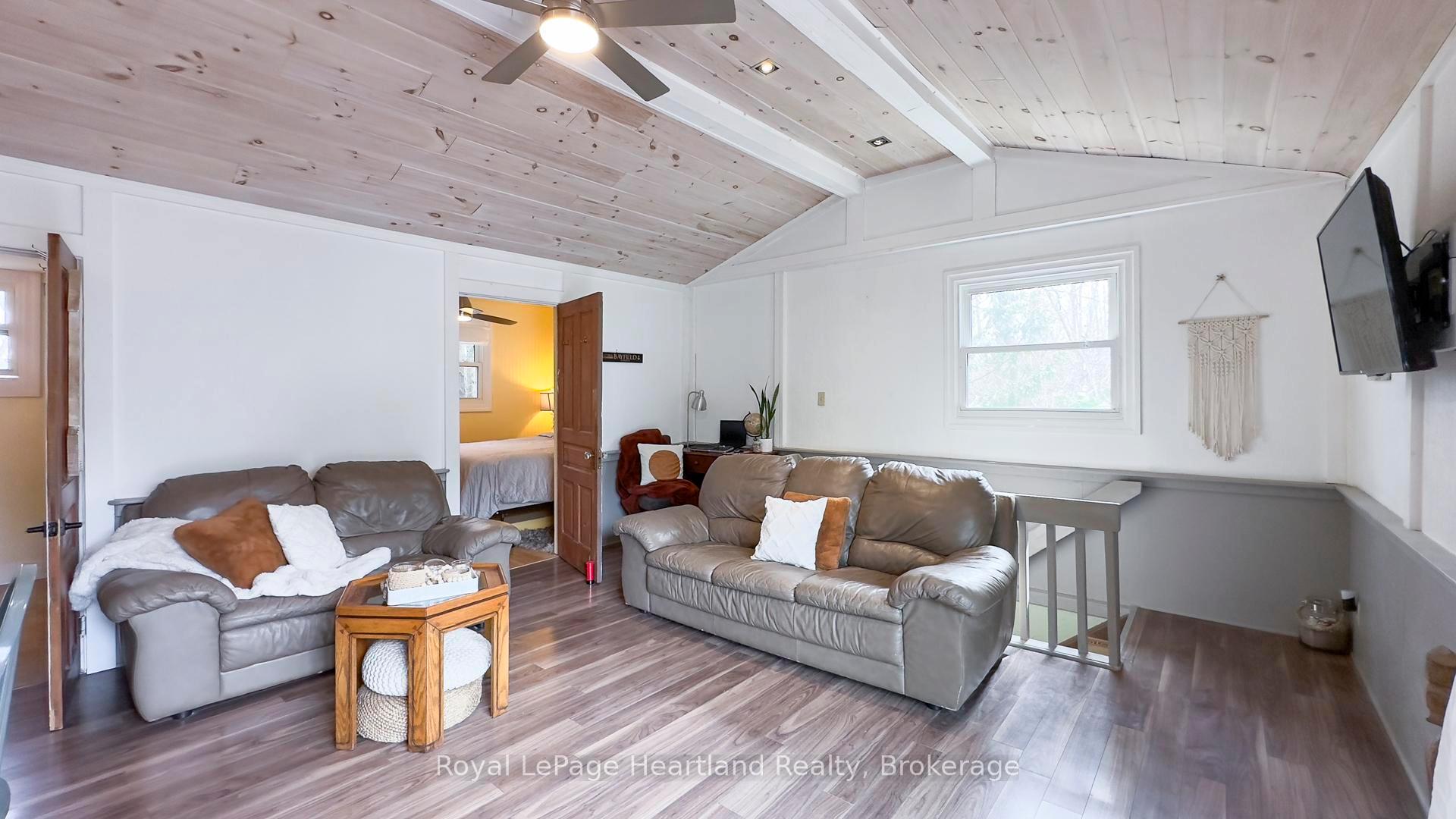 Photo 20 of 74398 Cardinal Court, Bluewater, Stanley — HOMEH