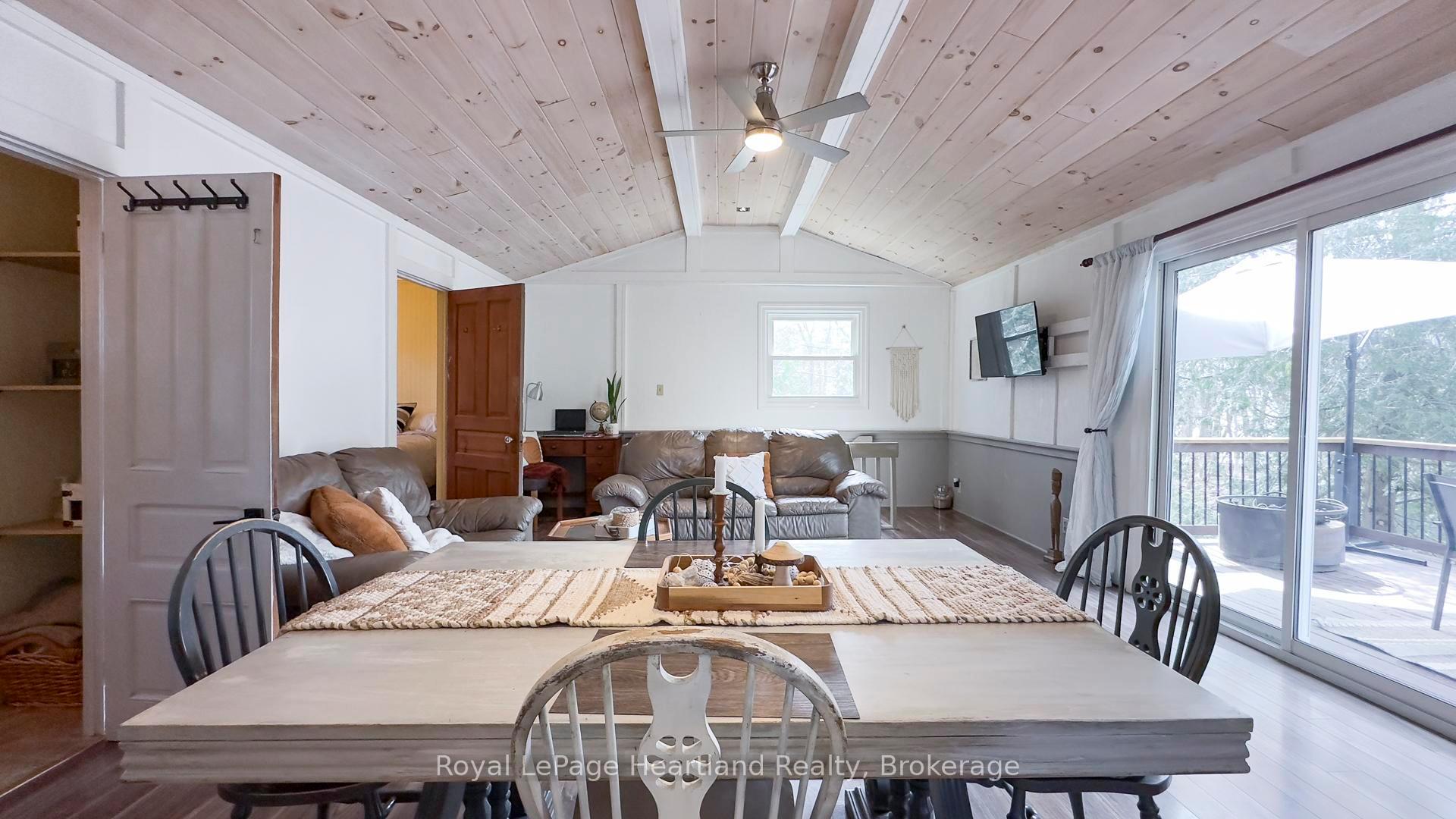 Photo 19 of 74398 Cardinal Court, Bluewater, Stanley — HOMEH