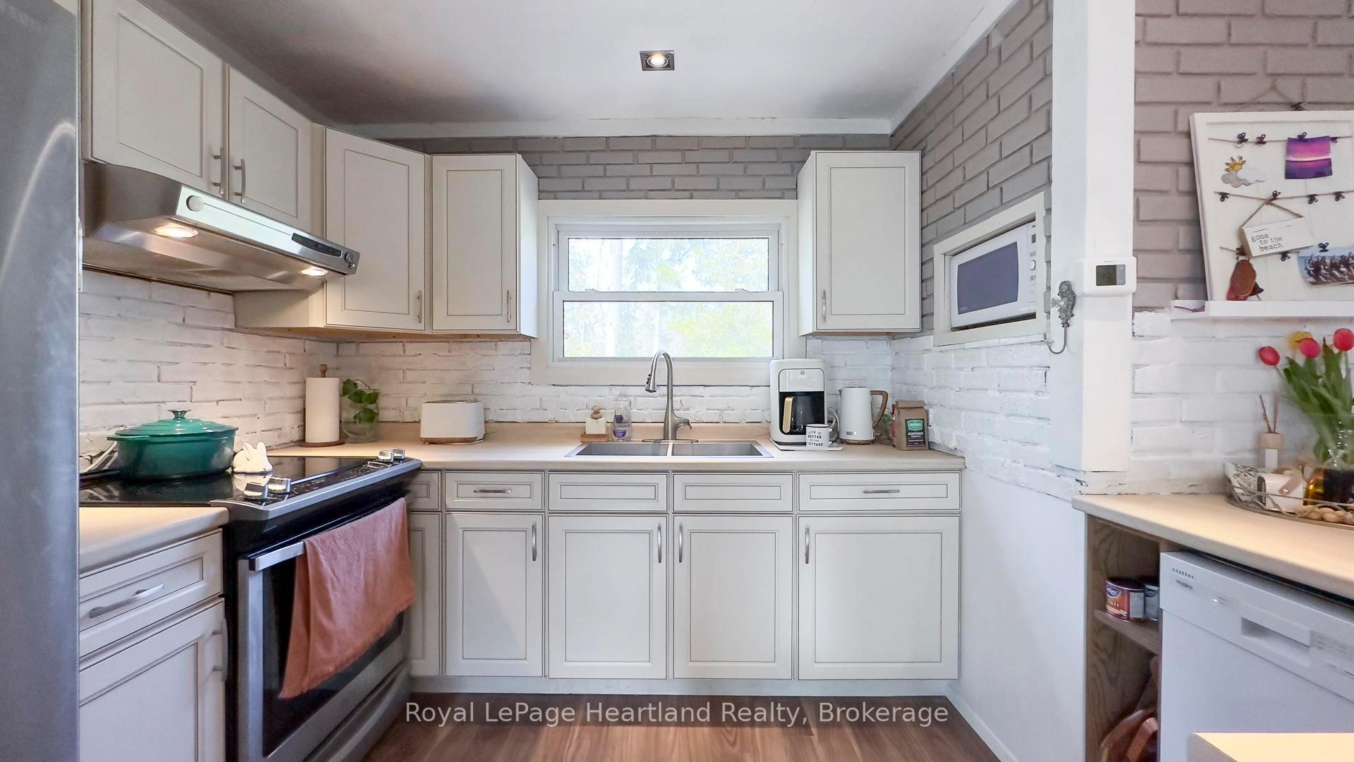 Photo 21 of 74398 Cardinal Court, Bluewater, Stanley — HOMEH