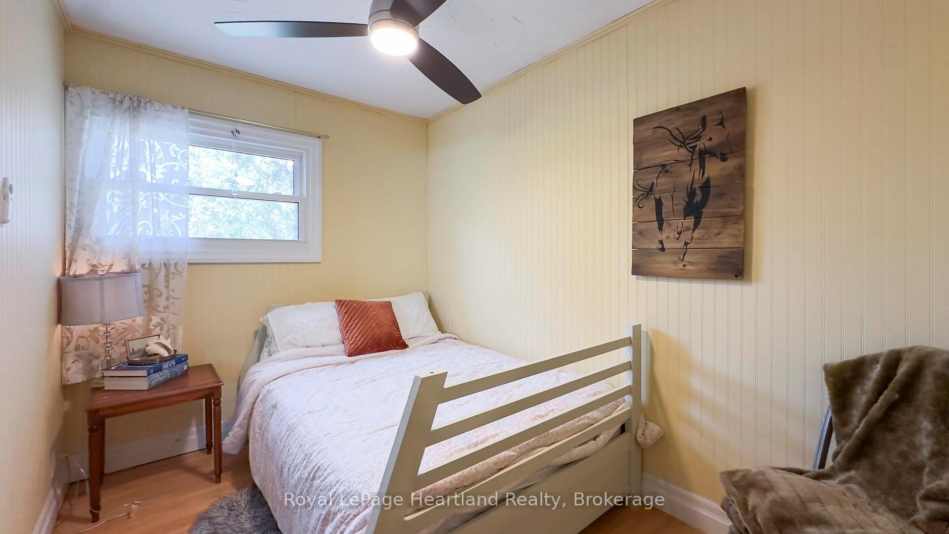 Photo 22 of 74398 Cardinal Court, Bluewater, Stanley — HOMEH