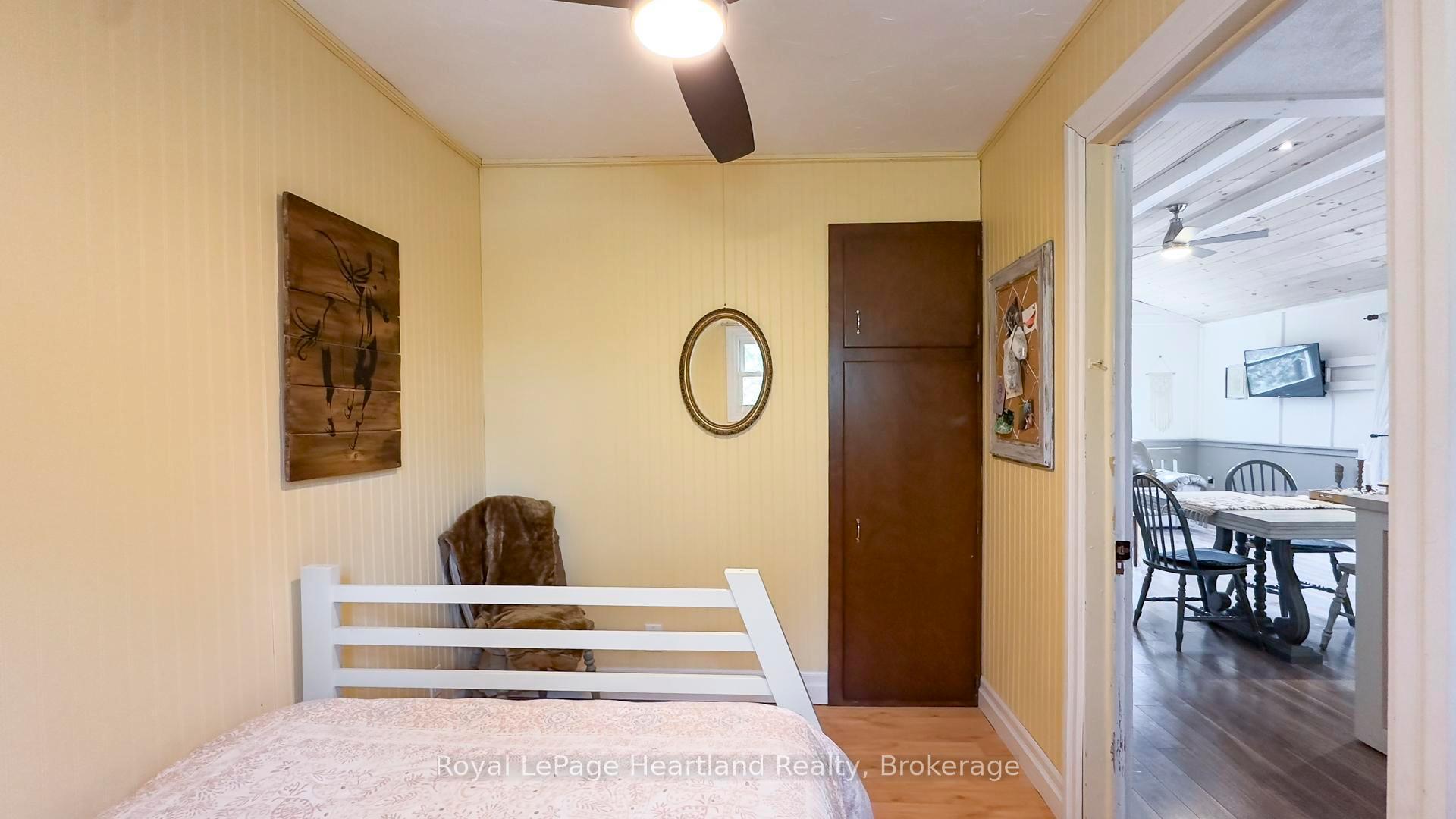 Photo 23 of 74398 Cardinal Court, Bluewater, Stanley — HOMEH