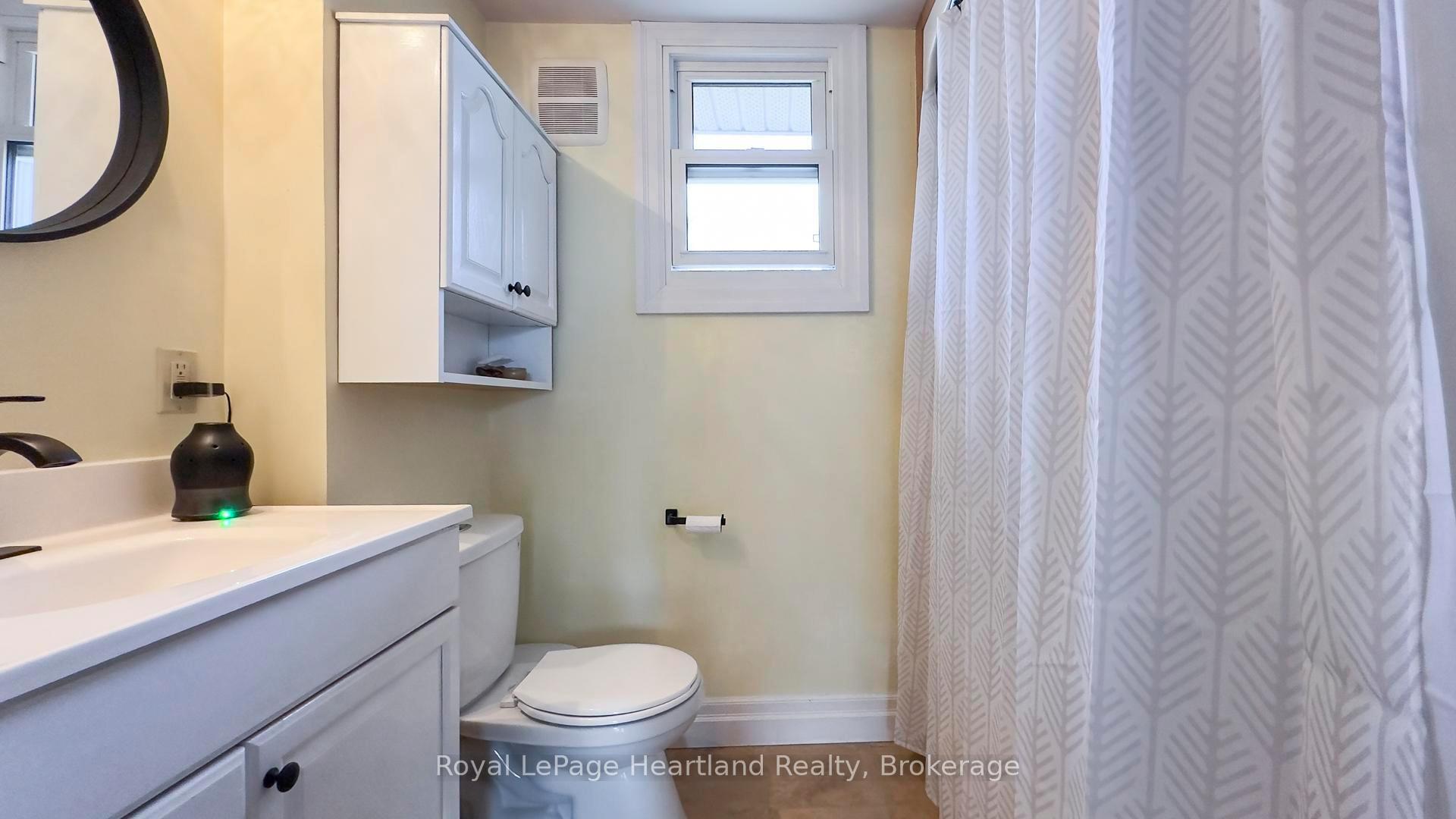 Photo 24 of 74398 Cardinal Court, Bluewater, Stanley — HOMEH