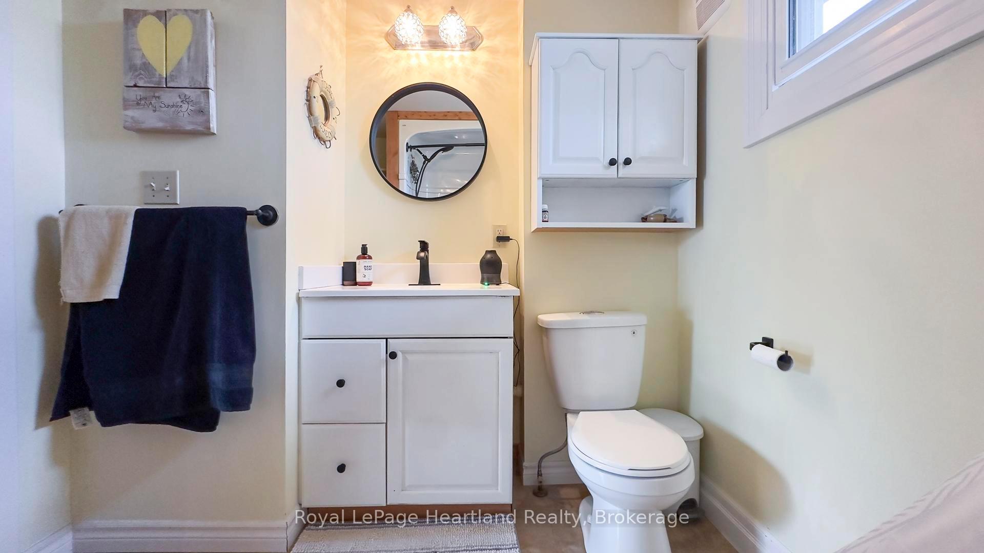 Photo 25 of 74398 Cardinal Court, Bluewater, Stanley — HOMEH