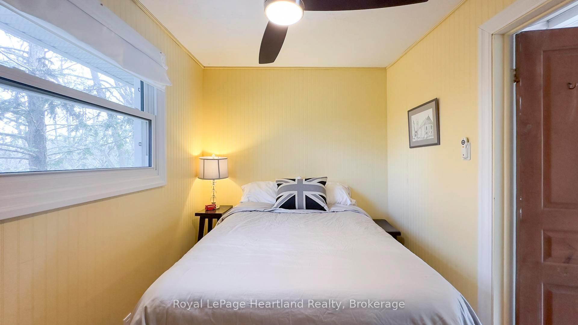 Photo 26 of 74398 Cardinal Court, Bluewater, Stanley — HOMEH