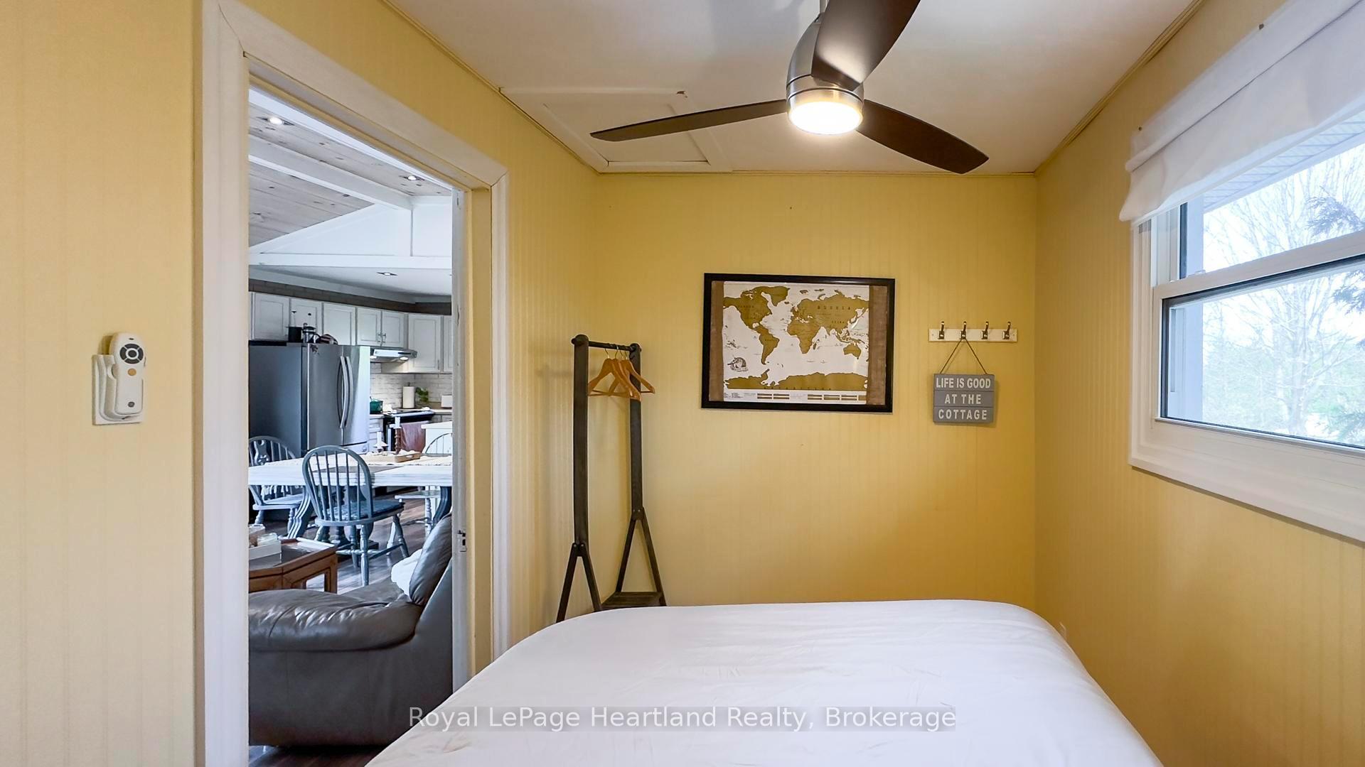 Photo 27 of 74398 Cardinal Court, Bluewater, Stanley — HOMEH