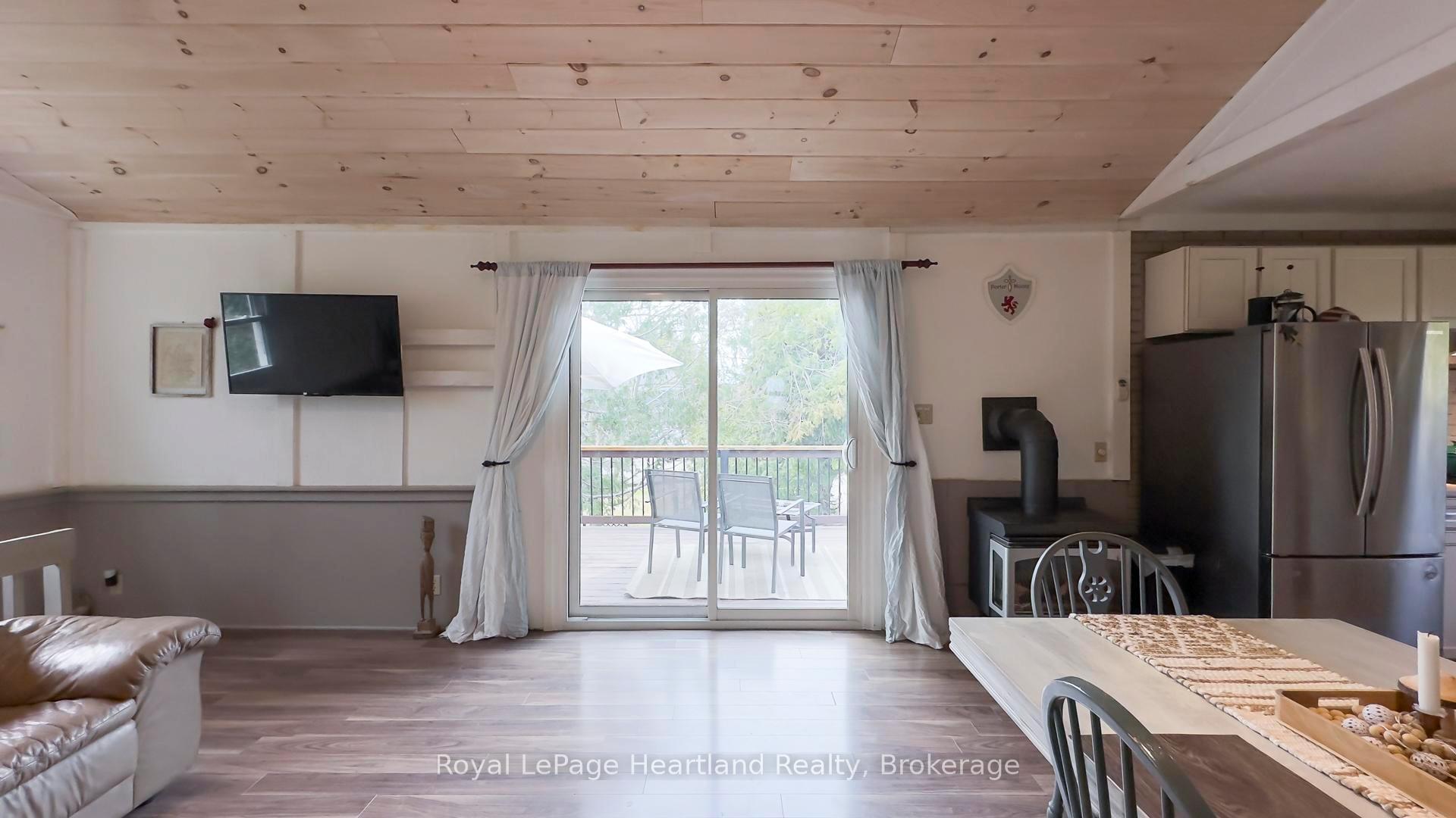 Photo 29 of 74398 Cardinal Court, Bluewater, Stanley — HOMEH