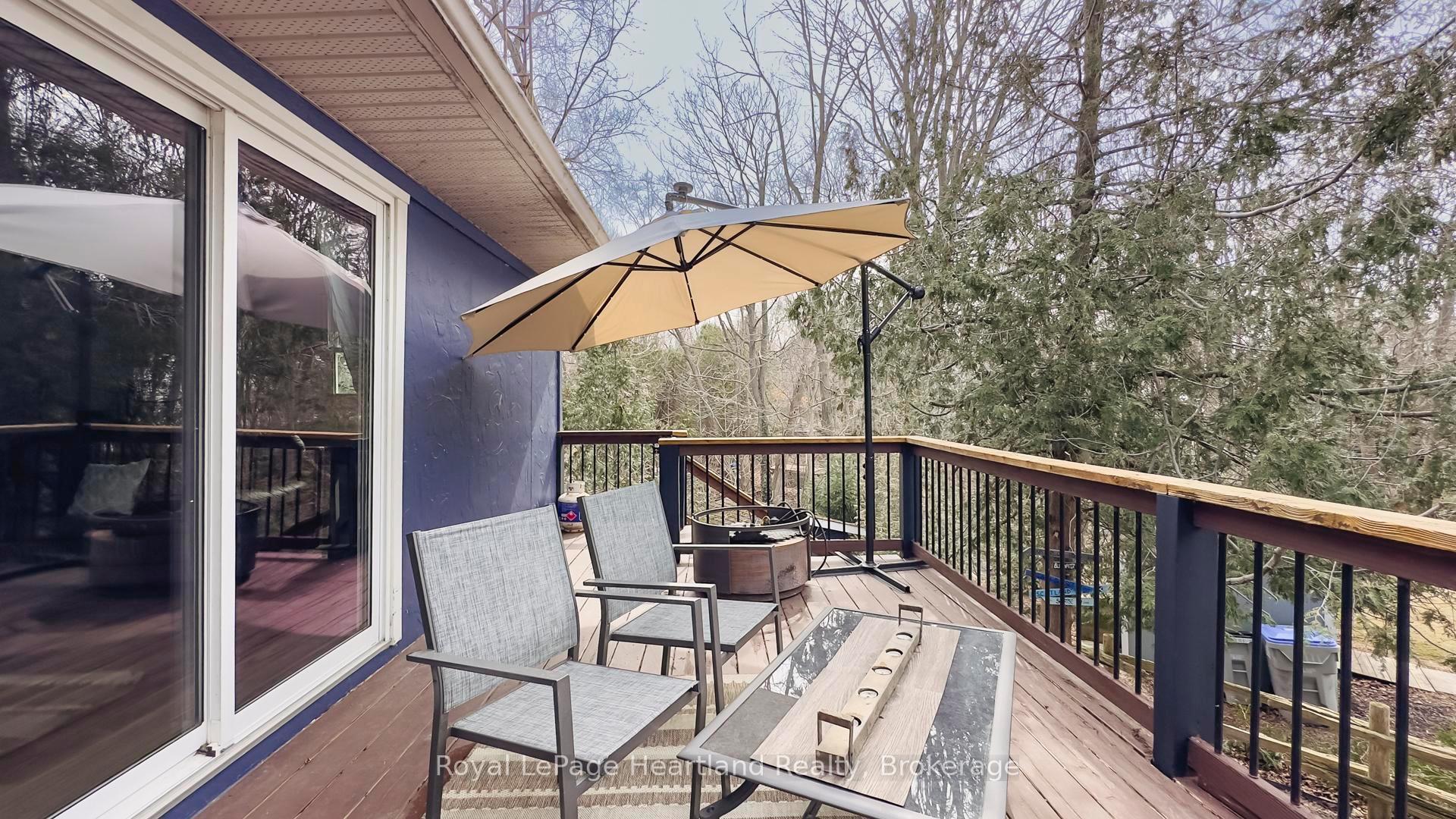 Photo 28 of 74398 Cardinal Court, Bluewater, Stanley — HOMEH