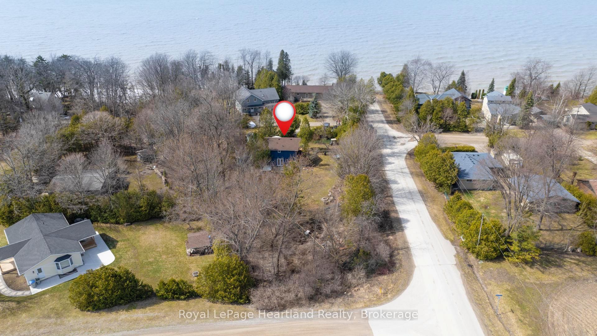Photo 30 of 74398 Cardinal Court, Bluewater, Stanley — HOMEH